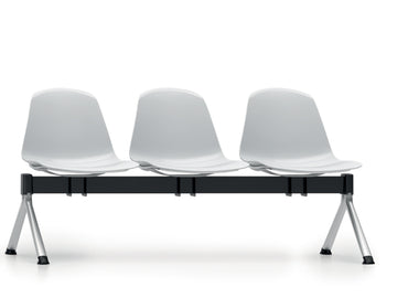 Lux Italy Epoca Horn Chair
