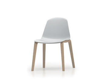 Lux Italy Epoca Schroeder Executive Chair