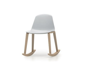 Lux Italy Epoca Olsen Chair