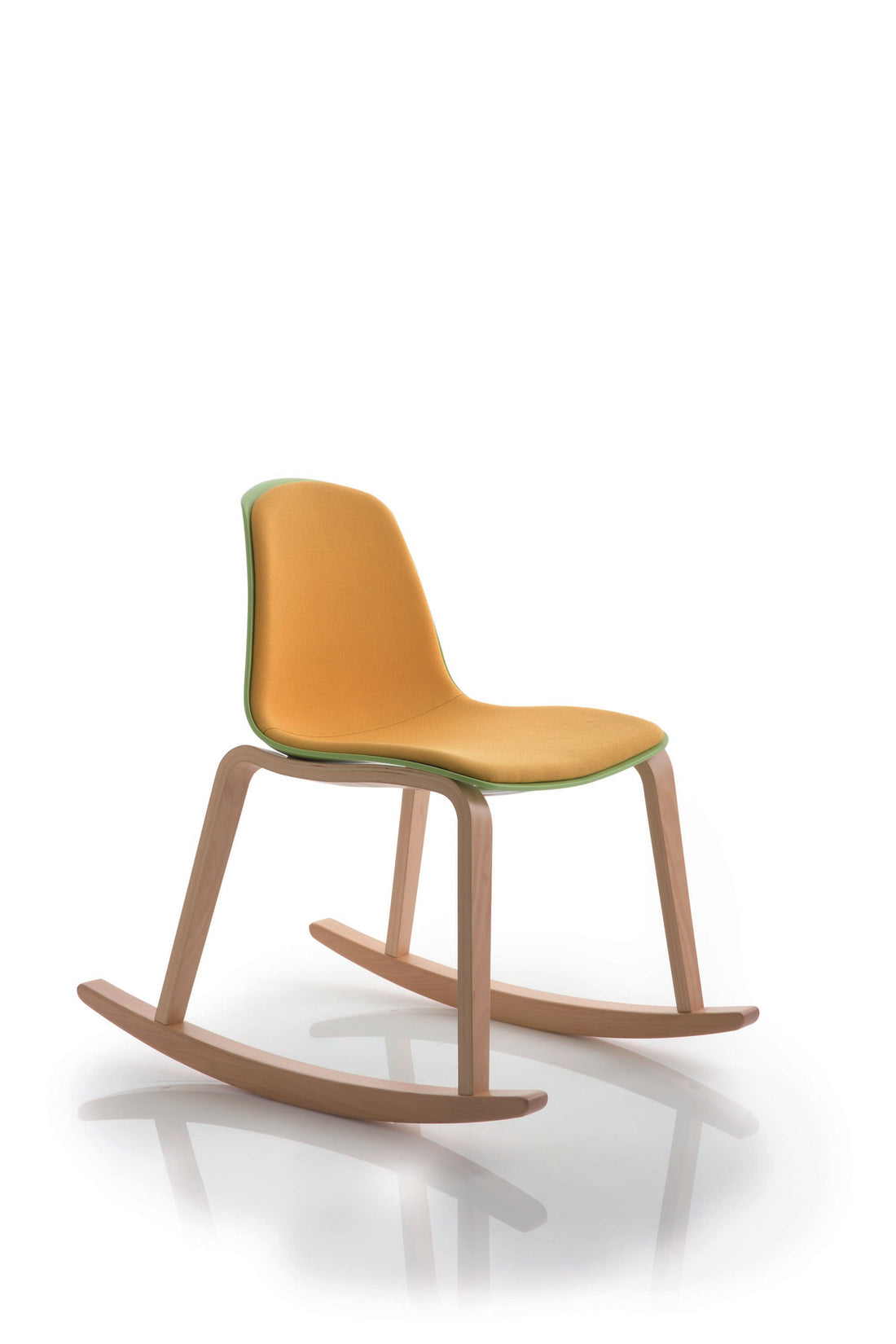 Lux Italy Epoca Olsen Chair