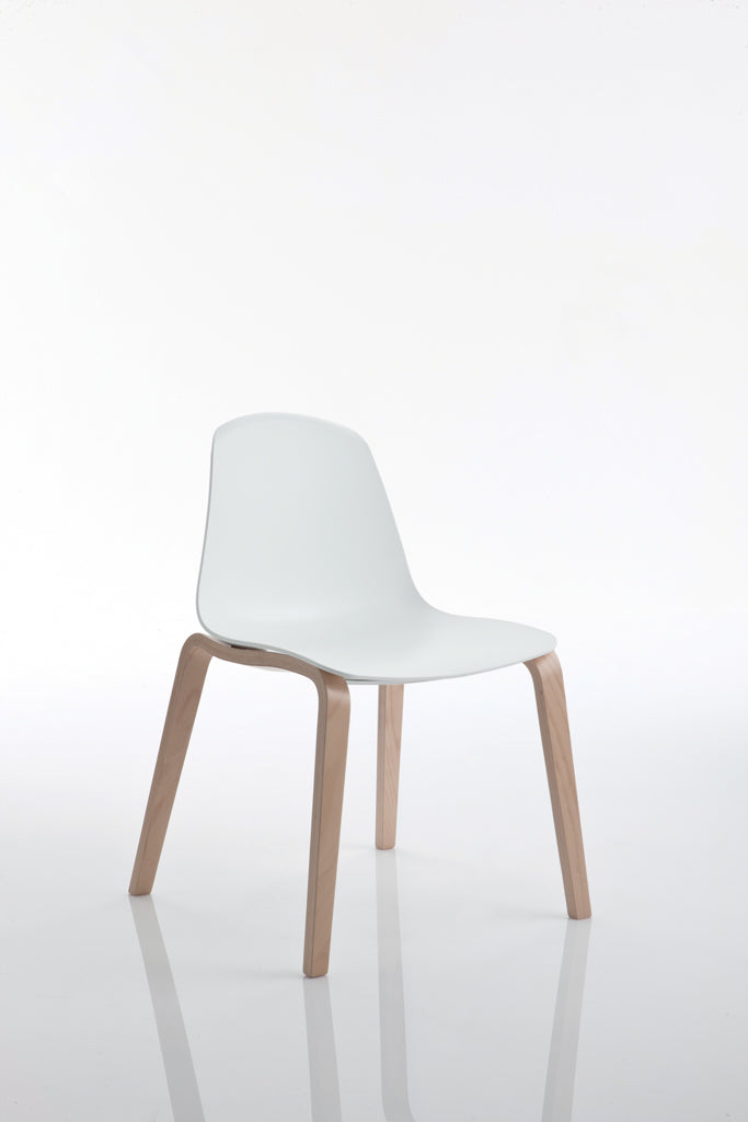 Lux Italy Epoca Schroeder Executive Chair