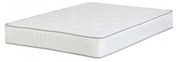 Slumber Night Empress Mattress - Kian Furniture