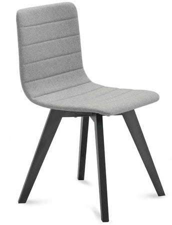 Z-Domitalia-Flexa-LX-Dining-Chair - Kian Furniture