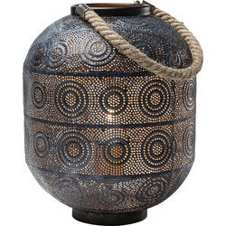Floor Lamp Sultan 30cm - Kian Furniture