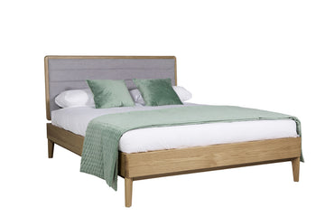 Hadley Bedroom Package Set