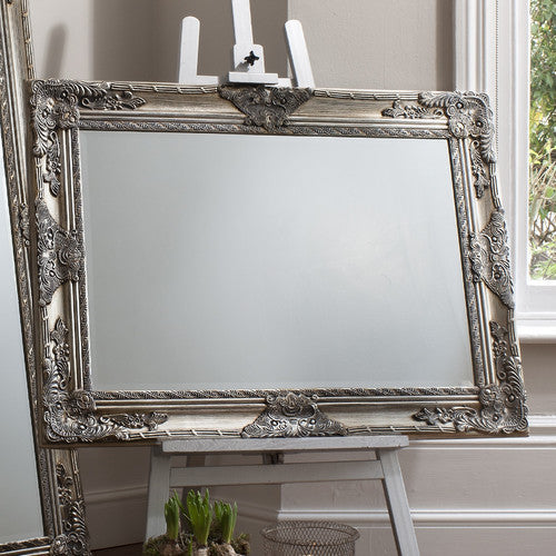 G-Hampshire-Mirror - Kian Furniture