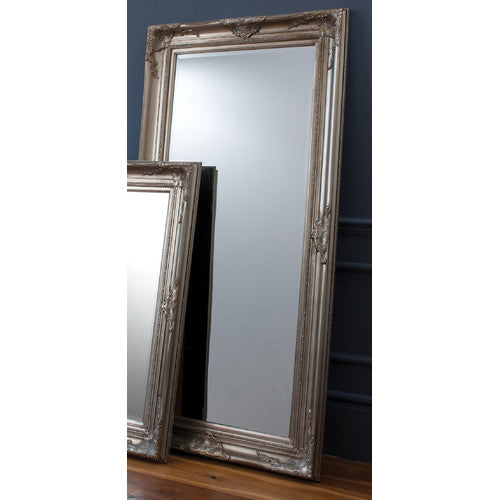 G-Harrow-Mirror - Kian Furniture