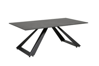 VL Icarus Coffee Table