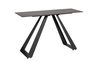 VL Icarus Console Table