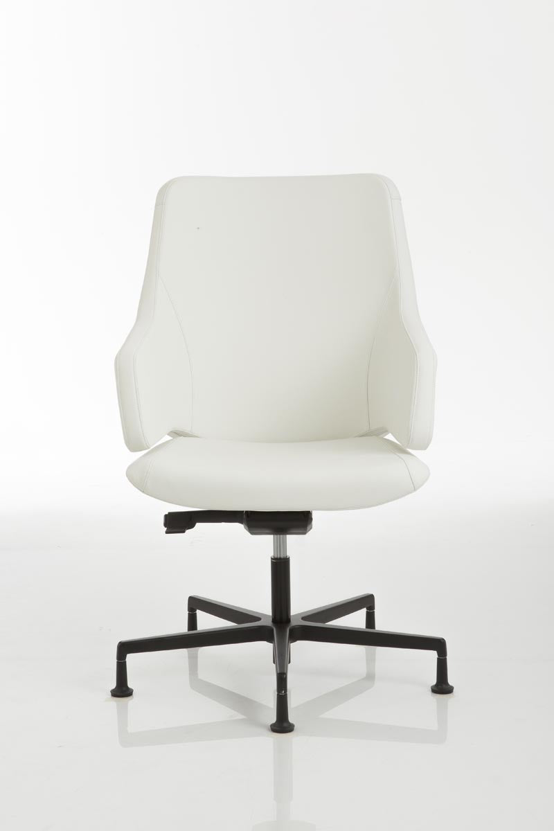 Lux Italy Italia Bruce Executive Chair