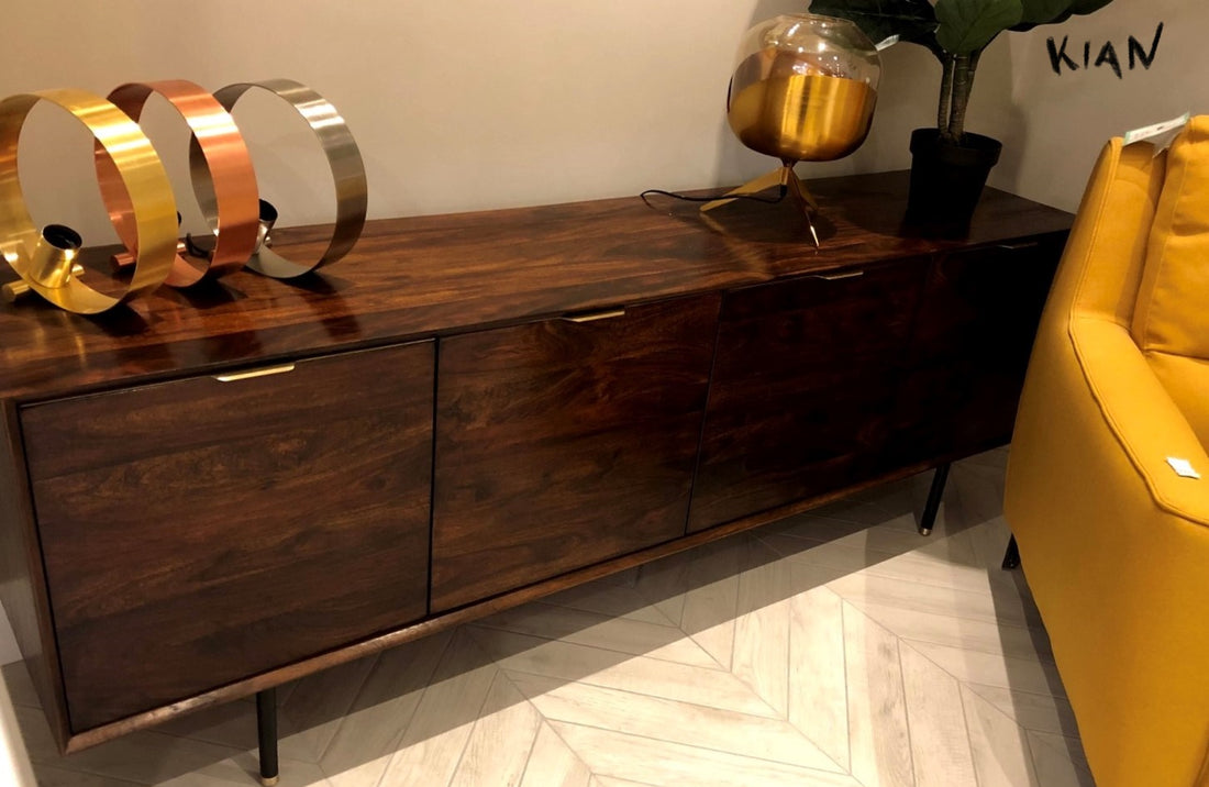 Sideboard Ravello 200