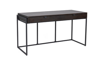 Jensen Office Desk