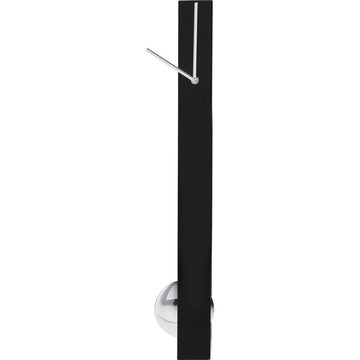 Wall Clock Pendulum