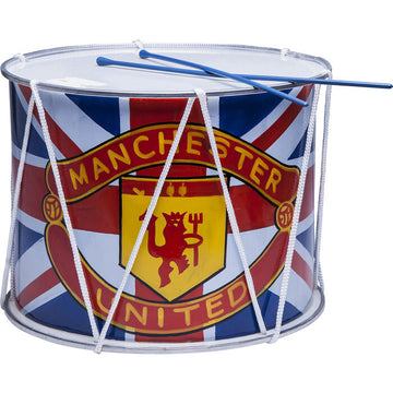 Deco Drum Musica Manchester 35