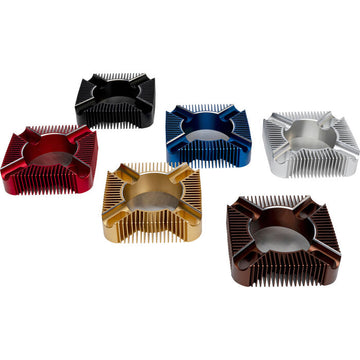 Ashtray Factory Assorted