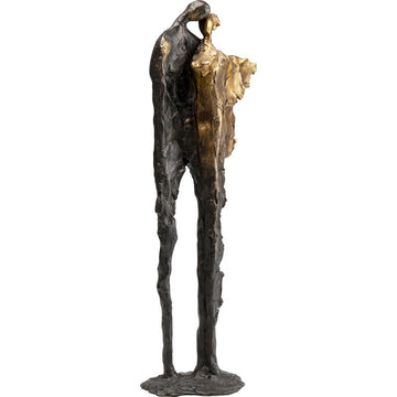 Deco Figur Abstract Love 50cm