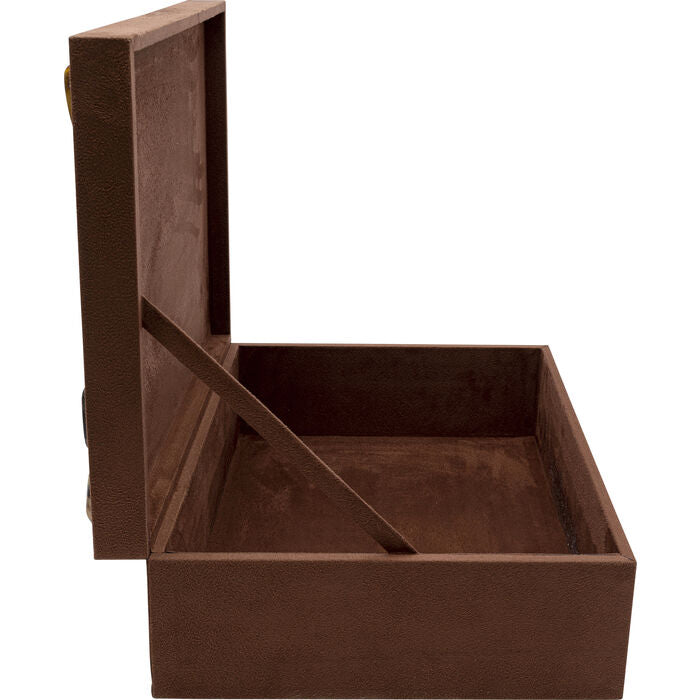 Box Texas Big