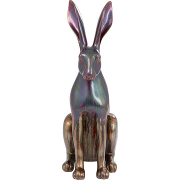 Deco Object Rabbit 91