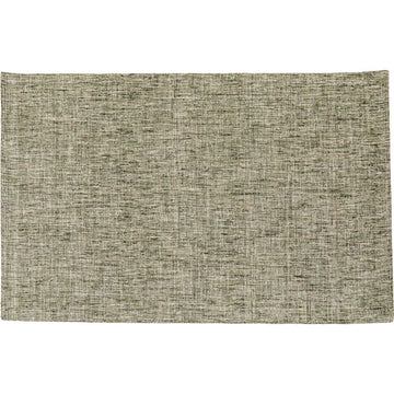 Carpet Sketch Green 170x240