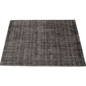 Carpet Runway Grau 170x240cm