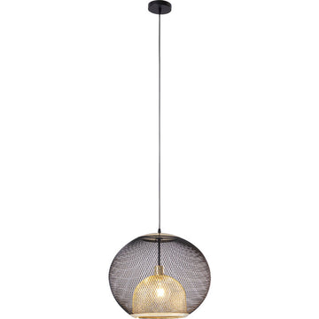 Pendant Lamp Grato Ø45cm