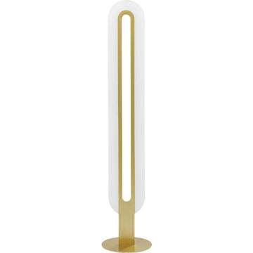 Floor Lamp Aura