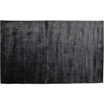 Carpet Cosy Rocky 200x300cm