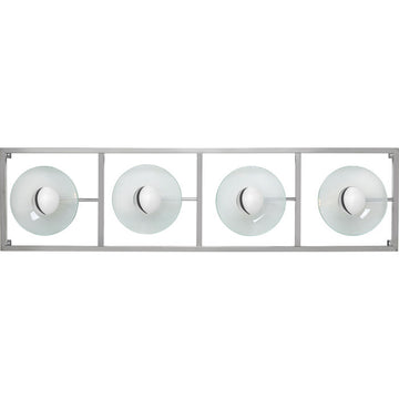 Wall Lamp Ufo 4light