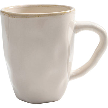 Mug Natural 11cm