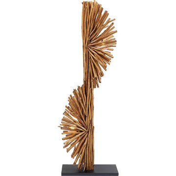 Floor Lamp Infinity 150cm