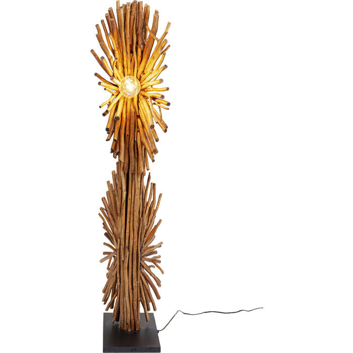 Floor Lamp Infinity 150cm
