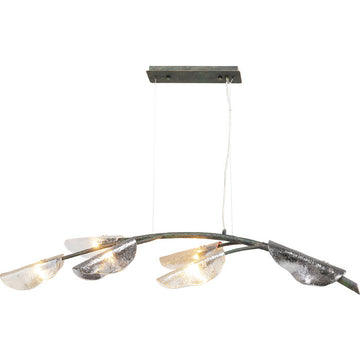 Pendant Lamp Branch 135cm