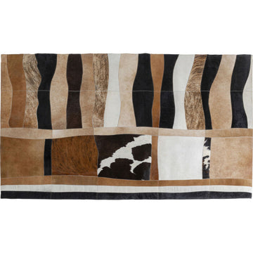 Carpet Nature 170x240cm