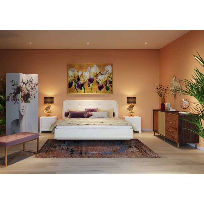 Carpet Safi 170x240cm