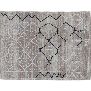 Carpet El Jadida 170x240cm