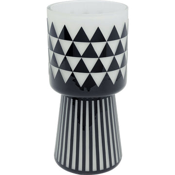 Vase Brillar 31cm