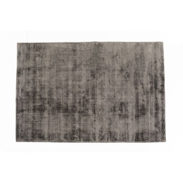 Carpet Seaburry Charcoal 200x300cm