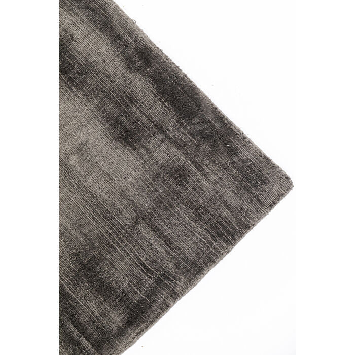 Carpet Seaburry Charcoal 200x300cm