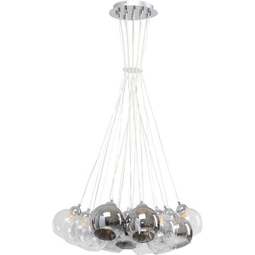 Pendant Lamp Balao Ø75cm