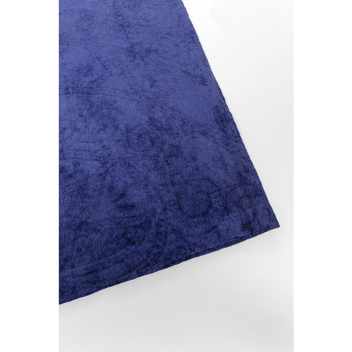 Carpet Tara Blue 170x240cm