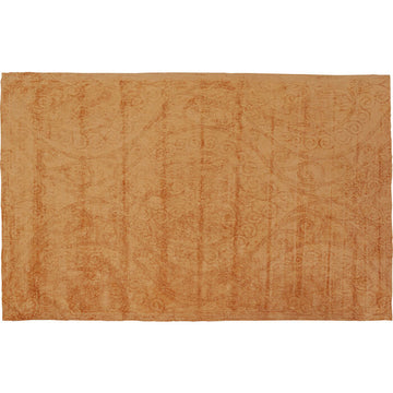 Carpet Tara Rose 170x240cm