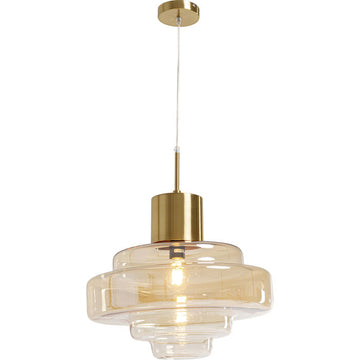 Pendant Lamp Eliza Ø45cm