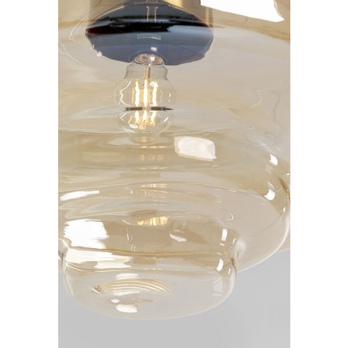 Pendant Lamp Eliza Ø45cm
