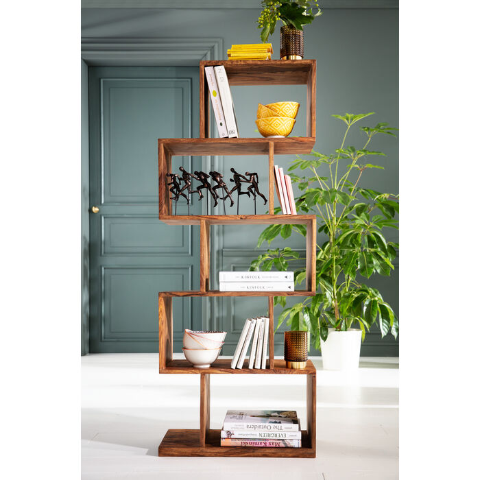 Deco Object Elements Runners
