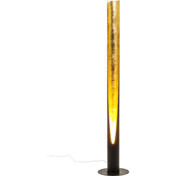 Floor Lamp Tube Duo LED