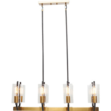 Pendant Lamp Wizard Dining