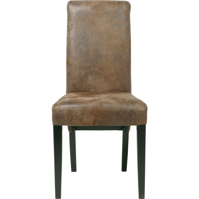 Chair Chiara Vintage