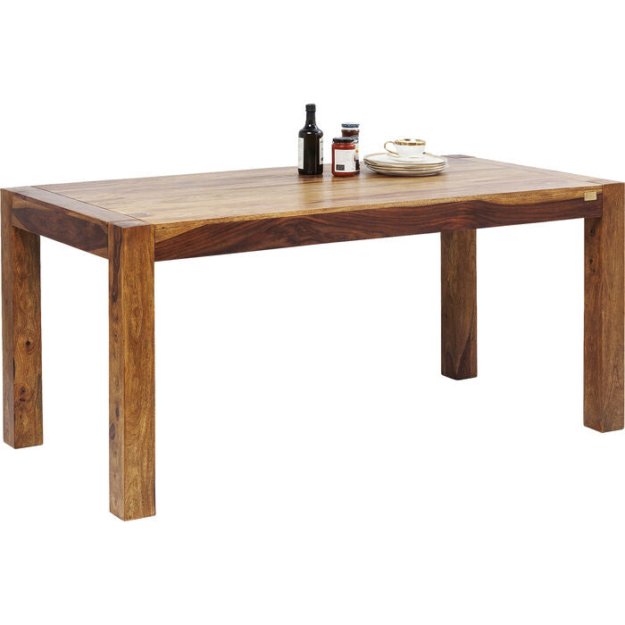 Authentico Table 200x100cm