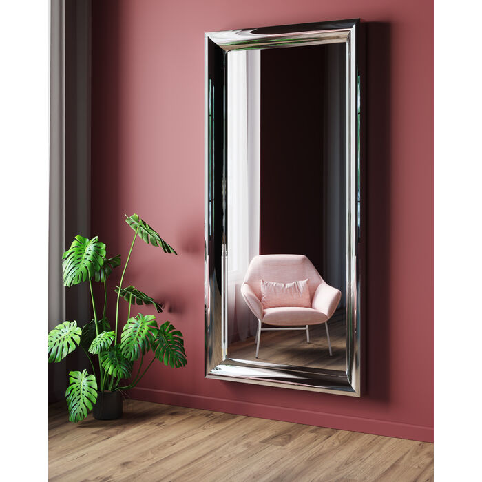 Mirror Soft Beauty 207x99cm - Kian Furniture