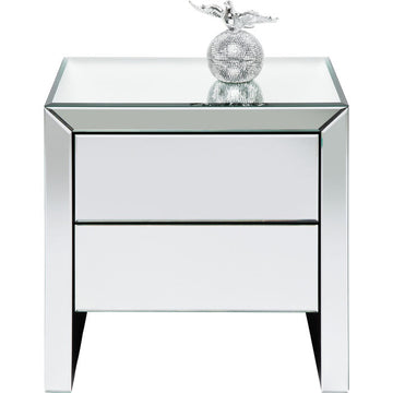 Dresser Small Real Dream 60x45